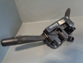 Discovery 2 Stalks Wiper Indicator Headlight Control Stalk